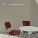 Matt Atten - 238B1