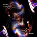 Rojan & Elso (GER) - Regeneration