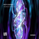 Keith Burke - JTNE2 (Original Mix)