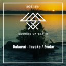 Dakarai - Evoke ()