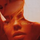 Kim Dammer - Careless Whisper ()