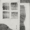 Matthew Ryals - etude no. 9 (take 4) ()