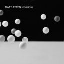 Matt Atten - 241A2 ()