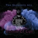 The Glorious Ace & Image - At My Best (feat. Image) ()