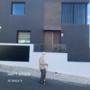 Matt Atten - 247B2 ()