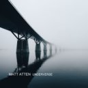 Matt Atten - 237A1