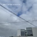 Matt Atten - 253B2 ()