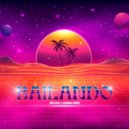 Dave Mak & Mariana Suárez - Bailando ()