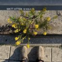 Matt Atten - 257A2