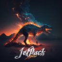 NSTNCT - JetPack ()