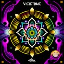 Vegas (Psytrance) - Shivaya (Original Mix)