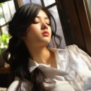 LXFTR & Slow Stantion & Sex Beats & Jepang - Bokep Jepang Oil Japanese Massage Sound PART 3 ()