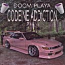 DOOM PLAYA - CODEINE ADDICTION ()