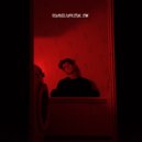 триста двадцать - Потерянное поколение (prod. by senpaibeatz)