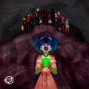 Velour Vibrissae & Zvykar - Terror ()