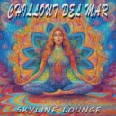 Chillout Del Mar - Ocean Serenade (Original Mix)