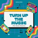 Hot Samples - Mighty Real (DJ Gomma Miami Mix)