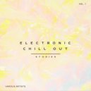 Xeno Sound System - UK (Original Mix)