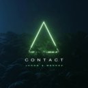 Jacob & Mendez - Deadsoul