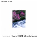 Sleep BGM Mindfulness - Whispers In The Wind (Original Mix)