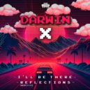 Darwin - I\'ll Be There (Extended Mix)