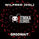 Wilfred (COL) - Wait