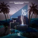 Jamis, PØP CULTUR, Kyle Pearce - Innocent (Extended Mix)