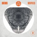 MRKV - C (Original Mix)