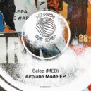 Selep (MED) - No File