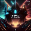 Deeplotech, Deeplosax - Fame (Be Nothing) (Original Mix)