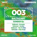 Baltazart - Only Hoop (Original Mix)