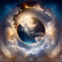 Satiyar - Ocean (Original Mix)