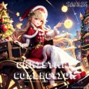 Sarrix - Christmas Collection (Part 1) (Original Mix)