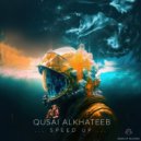 Qusai alkhateeb - Speed up
