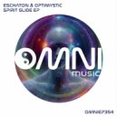 Eschaton & Optimystic - Misdirection