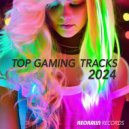 noVITALY, Reoralin Division - To Lose (Original Mix)