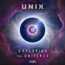Unix - Elysian Fields