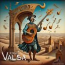 RoGeR - Valsa (Original Mix)