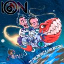 ION - Jumping Neurons (154 A)