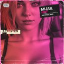 Mijail - Hot (Original Mix)