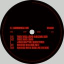 ILL COMMUNICATION - Rooibos (Original Mix)
