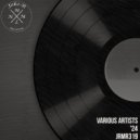 AnDrew DeXx & Will Back - Dooms (Original Mix)