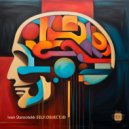 Ivan Stereotekk - Dimly Awakening (Original Mix)