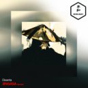 Dissenta - Wanderer 放浪者