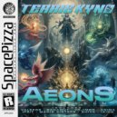 Terrie Kynd - Yojimbo