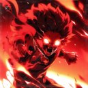 Kill AZYN, tayuki - BRAZILIAN BEAST (SUPER SPED UP)