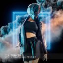 Emre Bayrak - I Like to Move It