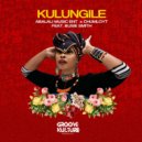 Chumloyt, Abalali Music Ent., Busie Smith - Kulungile (Original Mix)