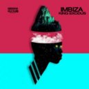 King Exodus - Imbiza (Original Mix)