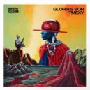 TMEXY - Gloria\'s Son (Original Mix)